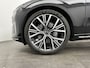 Volvo ES90 334 PK Extended Range Ultra | Luchtvering | Bowers&Wilkins Audio