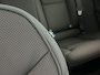 Volvo ES90 334 PK Extended Range Ultra | Luchtvering | Bowers&Wilkins Audio
