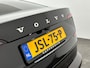 Volvo ES90 334 PK Extended Range Ultra | Luchtvering | Bowers&Wilkins Audio