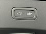 Volvo ES90 334 PK Extended Range Ultra | Luchtvering | Bowers&Wilkins Audio