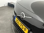 Volvo ES90 334 PK Extended Range Ultra | Luchtvering | Bowers&Wilkins Audio