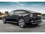 Volvo ES90 334 PK Extended Range Ultra | Luchtvering | Bowers&Wilkins Audio
