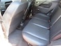 Ford Fusion 1.6-16V Futura automaat DIST-SNAAR VERV IN 2018*AIRCO*LEER*CRUISE*TH !