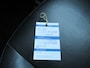 Ford Fusion 1.6-16V Futura automaat DIST-SNAAR VERV IN 2018*AIRCO*LEER*CRUISE*TH !