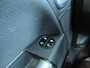 Ford Fusion 1.6-16V Futura automaat DIST-SNAAR VERV IN 2018*AIRCO*LEER*CRUISE*TH !