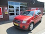 Ford Fusion 1.6-16V Futura automaat DIST-SNAAR VERV IN 2018*AIRCO*LEER*CRUISE*TH !