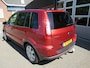 Ford Fusion 1.6-16V Futura automaat DIST-SNAAR VERV IN 2018*AIRCO*LEER*CRUISE*TH !