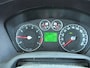 Ford Fusion 1.6-16V Futura automaat DIST-SNAAR VERV IN 2018*AIRCO*LEER*CRUISE*TH !