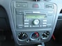 Ford Fusion 1.6-16V Futura automaat DIST-SNAAR VERV IN 2018*AIRCO*LEER*CRUISE*TH !