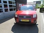 Ford Fusion 1.6-16V Futura automaat DIST-SNAAR VERV IN 2018*AIRCO*LEER*CRUISE*TH !