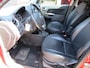 Ford Fusion 1.6-16V Futura automaat DIST-SNAAR VERV IN 2018*AIRCO*LEER*CRUISE*TH !