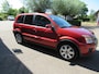 Ford Fusion 1.6-16V Futura automaat DIST-SNAAR VERV IN 2018*AIRCO*LEER*CRUISE*TH !