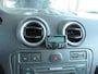 Ford Fusion 1.6-16V Futura automaat DIST-SNAAR VERV IN 2018*AIRCO*LEER*CRUISE*TH !