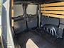 Toyota ProAce / Peugeot Expert 2.0 BlueHDI 145Pk Automaat Premium Airco Cruise control