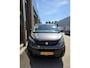 Toyota ProAce / Peugeot Expert 2.0 BlueHDI 145Pk Automaat Premium Airco Cruise control