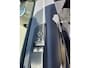 Toyota ProAce / Peugeot Expert 2.0 BlueHDI 145Pk Automaat Premium Airco Cruise control