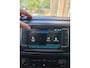 Toyota ProAce / Peugeot Expert 2.0 BlueHDI 145Pk Automaat Premium Airco Cruise control