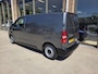 Toyota ProAce / Peugeot Expert 2.0 BlueHDI 145Pk Automaat Premium Airco Cruise control