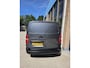 Toyota ProAce / Peugeot Expert 2.0 BlueHDI 145Pk Automaat Premium Airco Cruise control