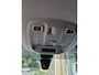 Toyota ProAce / Peugeot Expert 2.0 BlueHDI 145Pk Automaat Premium Airco Cruise control