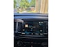 Toyota ProAce / Peugeot Expert 2.0 BlueHDI 145Pk Automaat Premium Airco Cruise control