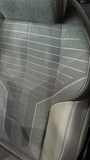 Peugeot 3008 GT 1.2 Hybrid, schuifdak,elec.A.klep,stoel/stuurverwarming,camera 360