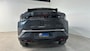 Peugeot 3008 GT 1.2 Hybrid, schuifdak,elec.A.klep,stoel/stuurverwarming,camera 360