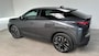 Peugeot 3008 GT 1.2 Hybrid, schuifdak,elec.A.klep,stoel/stuurverwarming,camera 360