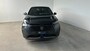 Peugeot 3008 GT 1.2 Hybrid, schuifdak,elec.A.klep,stoel/stuurverwarming,camera 360