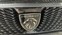 Peugeot 3008 GT 1.2 Hybrid, schuifdak,elec.A.klep,stoel/stuurverwarming,camera 360