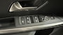Peugeot 3008 GT 1.2 Hybrid, schuifdak,elec.A.klep,stoel/stuurverwarming,camera 360
