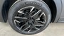 Peugeot 3008 GT 1.2 Hybrid, schuifdak,elec.A.klep,stoel/stuurverwarming,camera 360