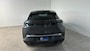 Peugeot 3008 GT 1.2 Hybrid, schuifdak,elec.A.klep,stoel/stuurverwarming,camera 360