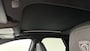Peugeot 3008 GT 1.2 Hybrid, schuifdak,elec.A.klep,stoel/stuurverwarming,camera 360