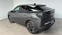 Peugeot 3008 GT 1.2 Hybrid, schuifdak,elec.A.klep,stoel/stuurverwarming,camera 360