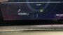 Peugeot 3008 GT 1.2 Hybrid, schuifdak,elec.A.klep,stoel/stuurverwarming,camera 360