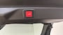 Peugeot 3008 GT 1.2 Hybrid, schuifdak,elec.A.klep,stoel/stuurverwarming,camera 360
