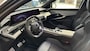 Peugeot 3008 GT 1.2 Hybrid, schuifdak,elec.A.klep,stoel/stuurverwarming,camera 360