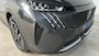 Peugeot 3008 GT 1.2 Hybrid, schuifdak,elec.A.klep,stoel/stuurverwarming,camera 360