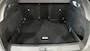Peugeot 3008 GT 1.2 Hybrid, schuifdak,elec.A.klep,stoel/stuurverwarming,camera 360