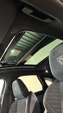 Peugeot 3008 GT 1.2 Hybrid, schuifdak,elec.A.klep,stoel/stuurverwarming,camera 360