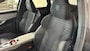 Peugeot 3008 GT 1.2 Hybrid, schuifdak,elec.A.klep,stoel/stuurverwarming,camera 360