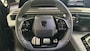 Peugeot 3008 GT 1.2 Hybrid, schuifdak,elec.A.klep,stoel/stuurverwarming,camera 360