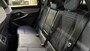 Peugeot 3008 GT 1.2 Hybrid, schuifdak,elec.A.klep,stoel/stuurverwarming,camera 360