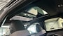 Peugeot 3008 GT 1.2 Hybrid, schuifdak,elec.A.klep,stoel/stuurverwarming,camera 360