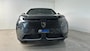 Peugeot 3008 GT 1.2 Hybrid, schuifdak,elec.A.klep,stoel/stuurverwarming,camera 360