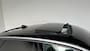Peugeot 3008 GT 1.2 Hybrid, schuifdak,elec.A.klep,stoel/stuurverwarming,camera 360