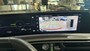 Peugeot 3008 GT 1.2 Hybrid, schuifdak,elec.A.klep,stoel/stuurverwarming,camera 360