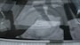 Peugeot 3008 GT 1.2 Hybrid, schuifdak,elec.A.klep,stoel/stuurverwarming,camera 360