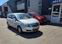 Opel Corsa 1.4-16V